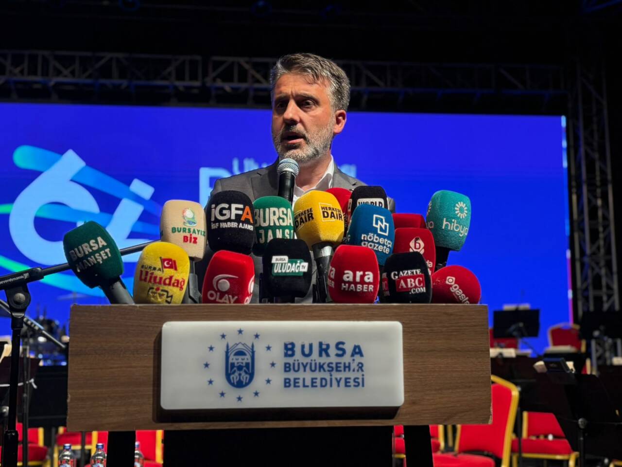 Bursa'nın dev festivaline görkemli açılış 8 whatsapp image 2026 07 21 at 215340