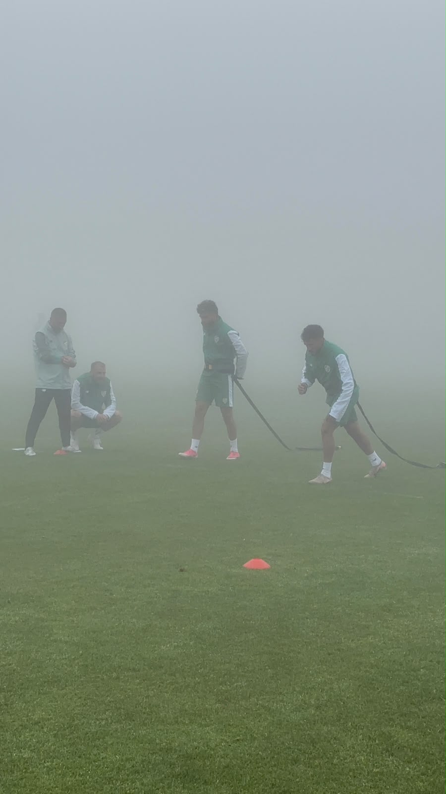 Bursaspor’a sis sürprizi! 2 whatsapp image 2026 07 23 at 111737 1