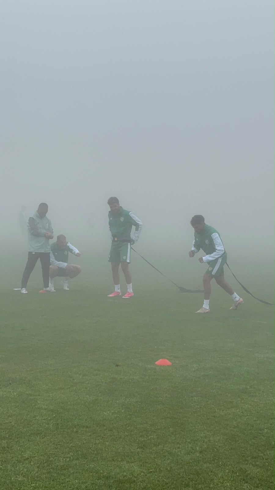 Bursaspor’a sis sürprizi! 3 whatsapp image 2026 07 23 at 111737