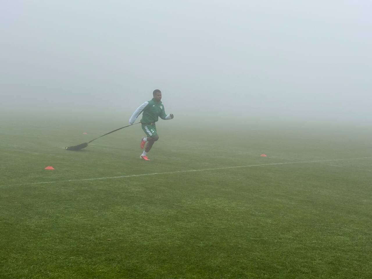 Bursaspor’a sis sürprizi! 6 whatsapp image 2026 07 23 at 111738