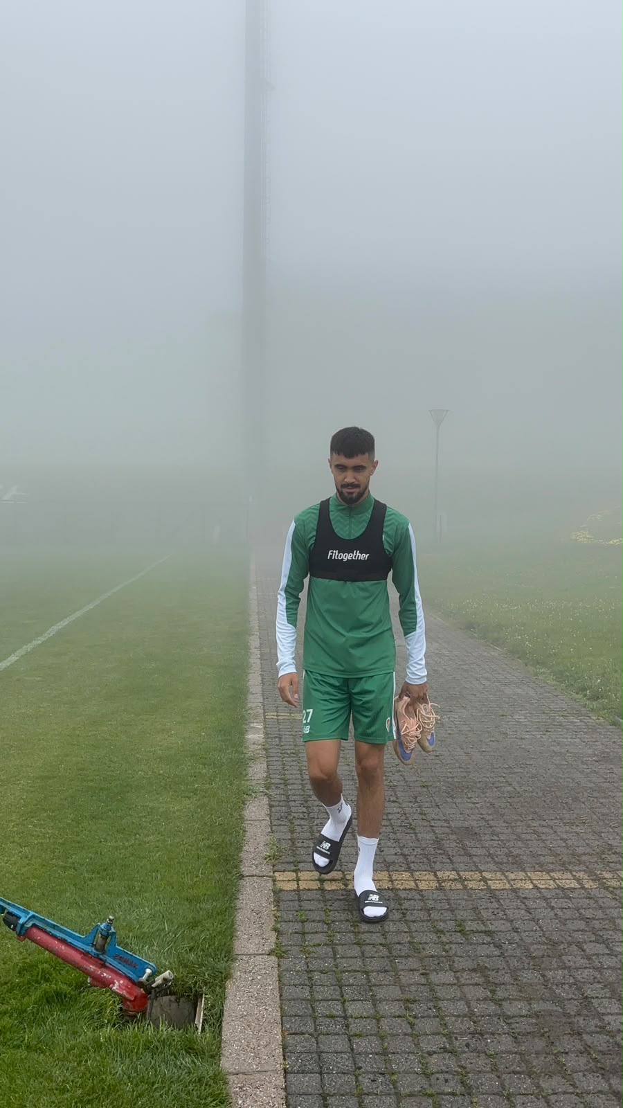 Bursaspor’a sis sürprizi! 7 whatsapp image 2026 07 23 at 111739 1