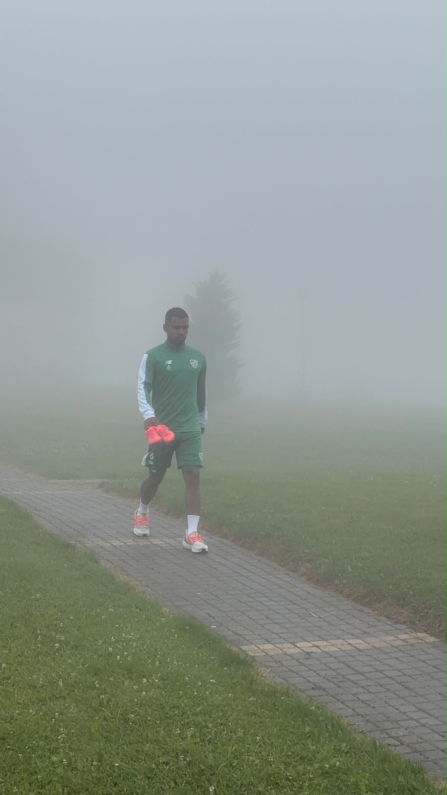 Bursaspor’a sis sürprizi! 8 whatsapp image 2026 07 23 at 111739 2