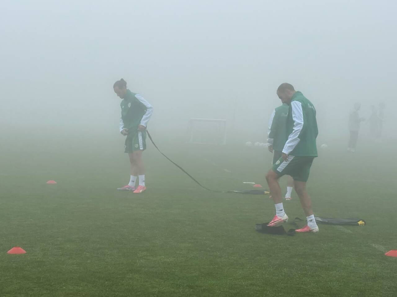 Bursaspor’a sis sürprizi! 9 whatsapp image 2026 07 23 at 111739