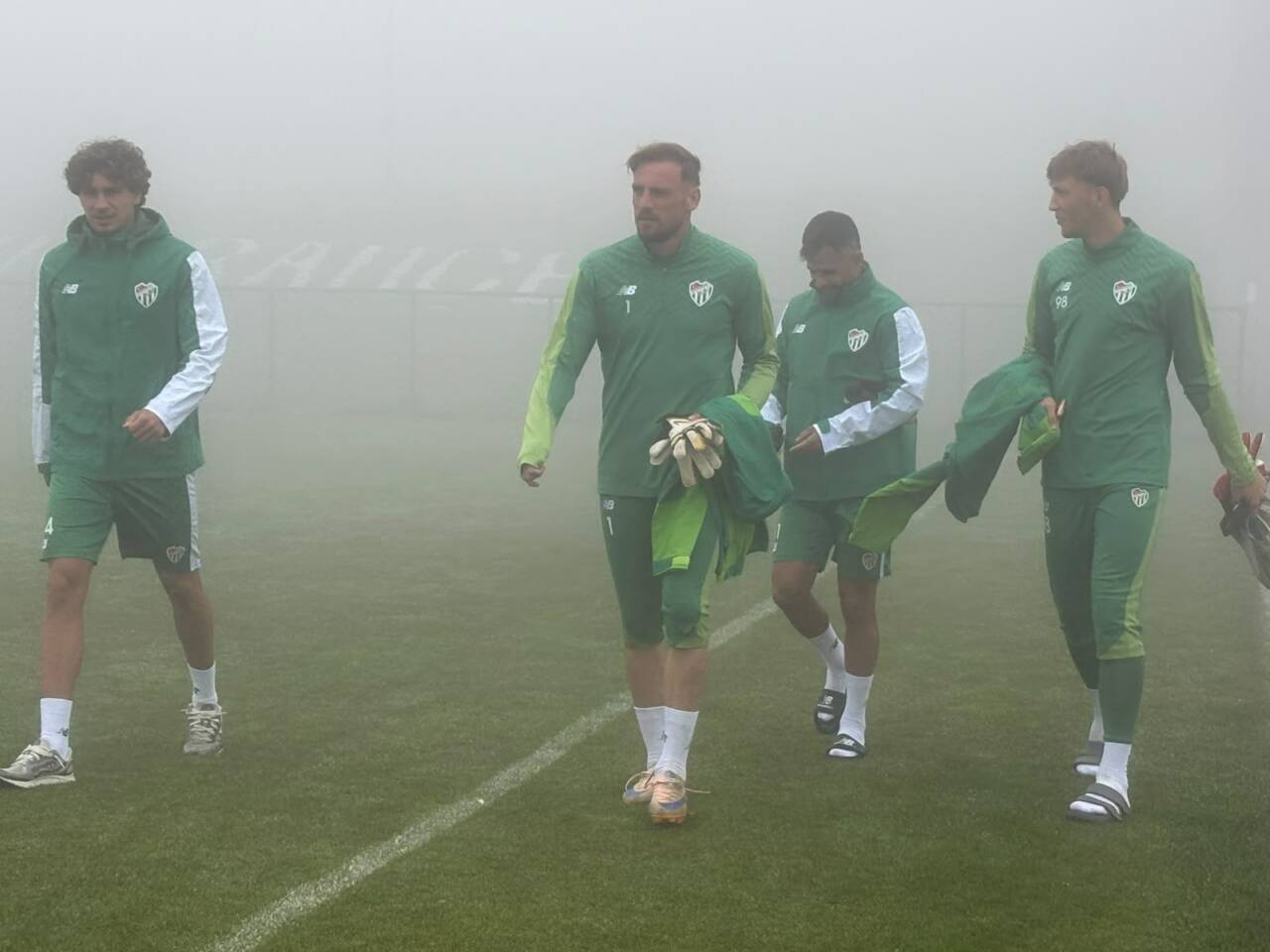Bursaspor’a sis sürprizi! 10 whatsapp image 2026 07 23 at 111740 1