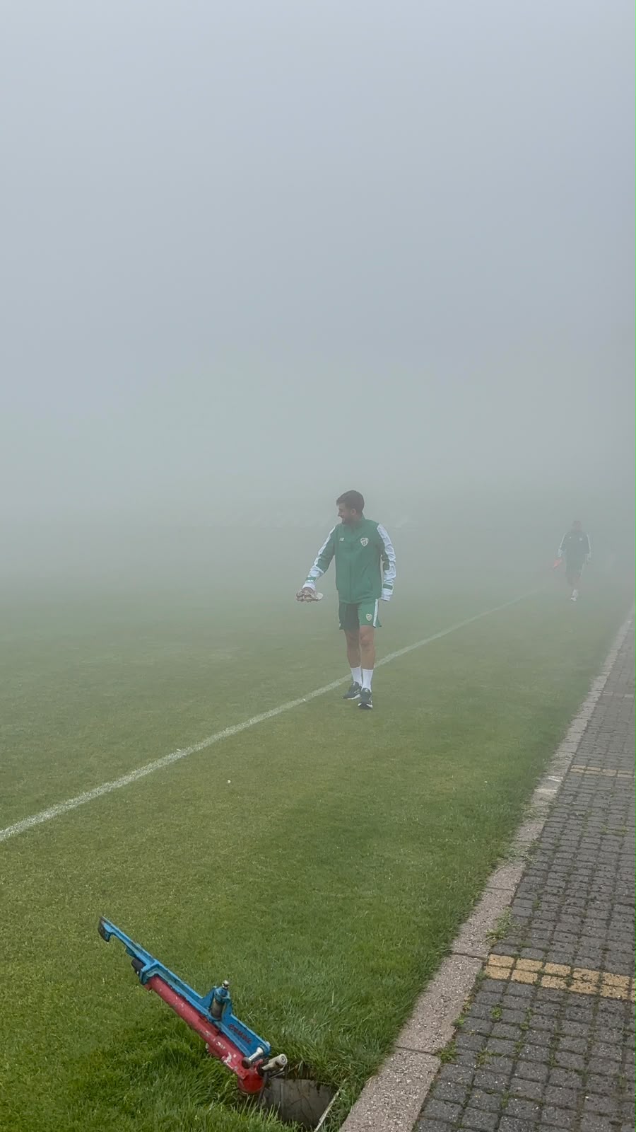Bursaspor’a sis sürprizi! 11 whatsapp image 2026 07 23 at 111740 2
