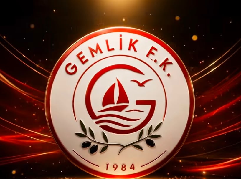 Bursaspor'un pilot takımının adı ve arması değişti! 3 whatsapp image 2026 07 25 at 163602 1