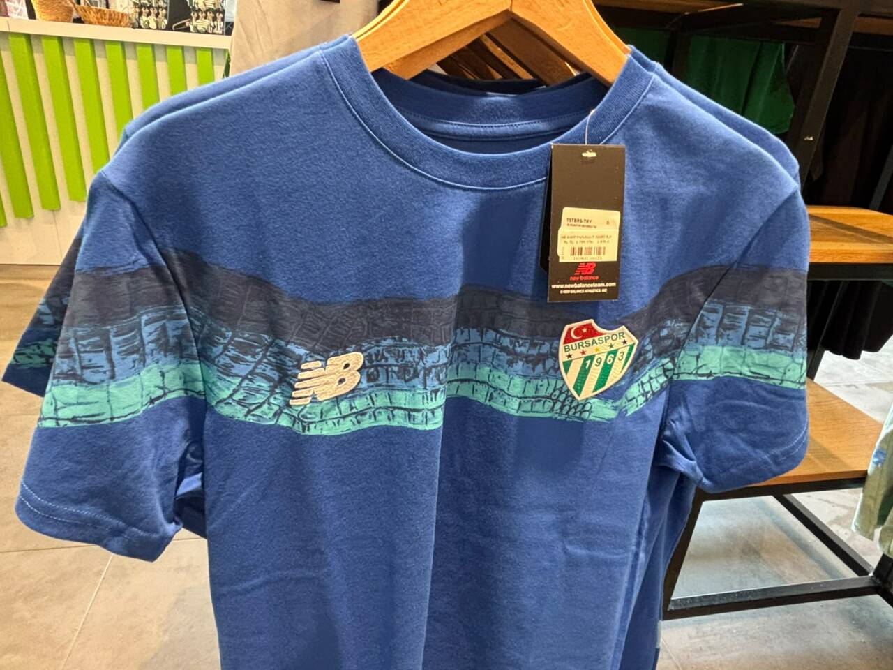 Fetih forması ve yeni ürünler Bursastore’da 3 whatsapp image 2026 07 26 at 113810 2
