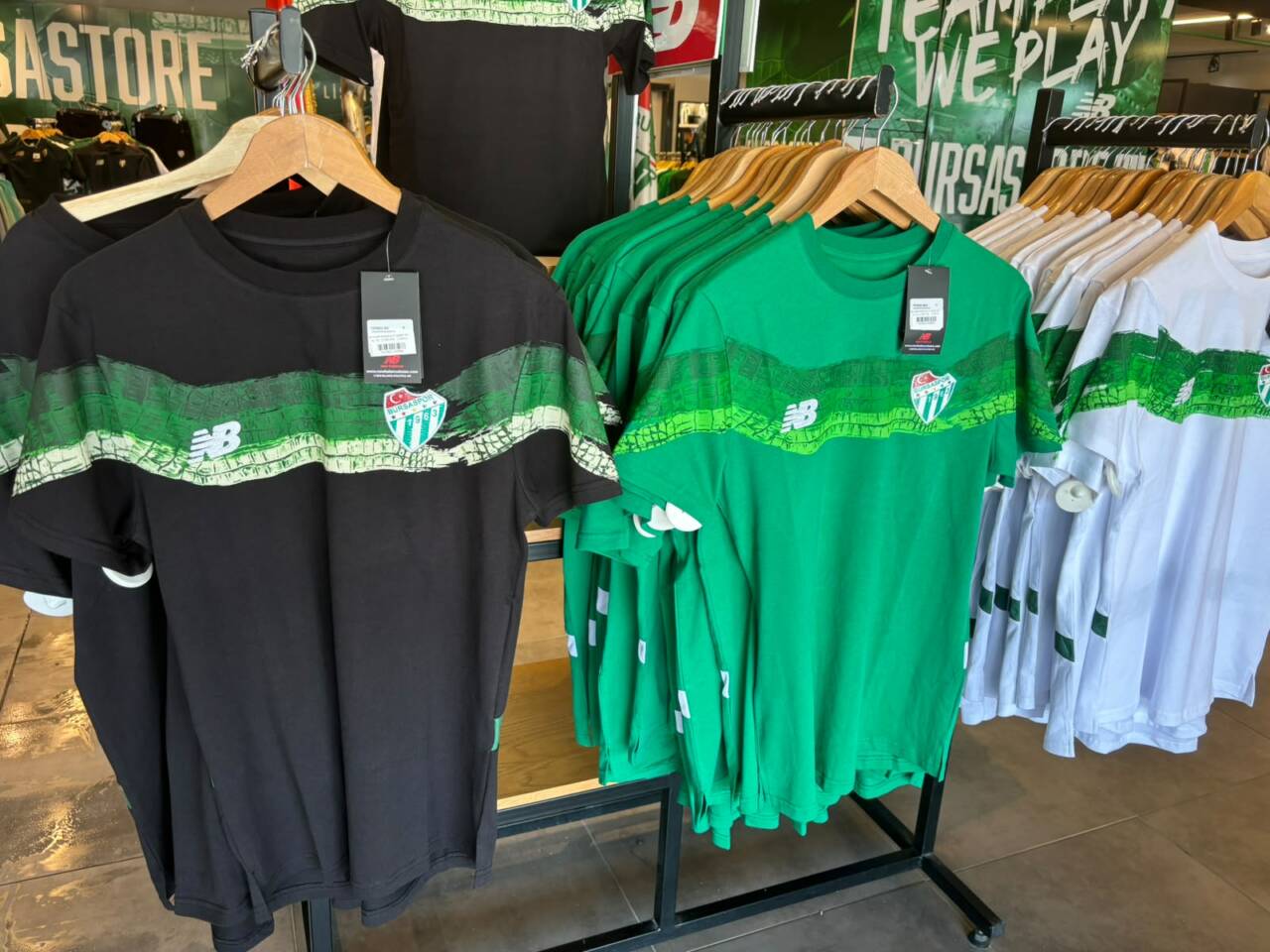 Fetih forması ve yeni ürünler Bursastore’da 6 whatsapp image 2026 07 26 at 113810