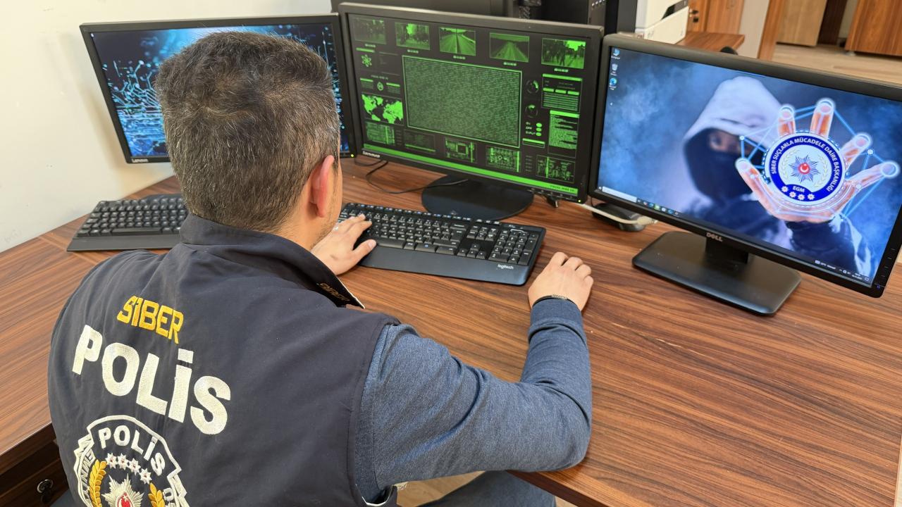 Yasa dışı bahis operasyonunda 9 gözaltı 1 yasa disi bahis operasyonunda 9 gozalti e5aeb9d505c2