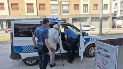 Eskişehir’de kendisini polis olarak tanıtan telefon dolandırıcılarına önce 470 bin