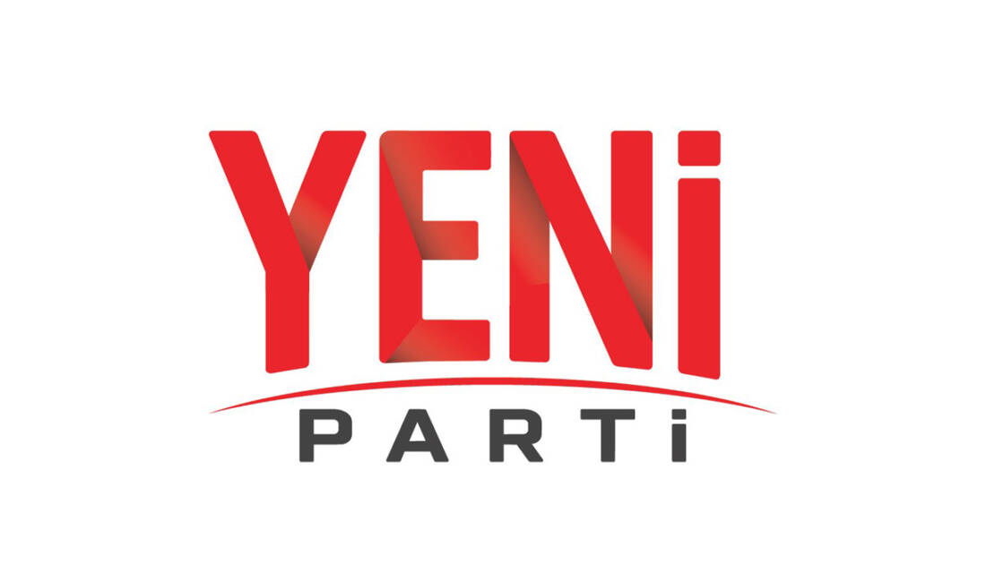 Özgür Özel'in CHP'den istifa ederek kuruluş dilekçesini imzaladığı Yeni Parti'nin