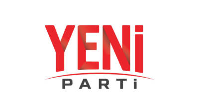 Özgür Özel'in CHP'den istifa ederek kuruluş dilekçesini imzaladığı Yeni Parti'nin