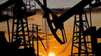 Petrol fiyatları, Hürmüz Boğazı yakınlarında gemilere saldırı düzenlendiğine ilişkin haberlerin