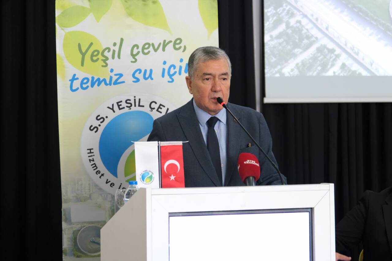 Bursa'da yeşil dönüşüm için kritik zirve 5 Fwd: YEŞİL ÇEVRE KOOPERATİFİ OLAĞAN GENEL KURULU GERÇEKLEŞTİRİLDİ
