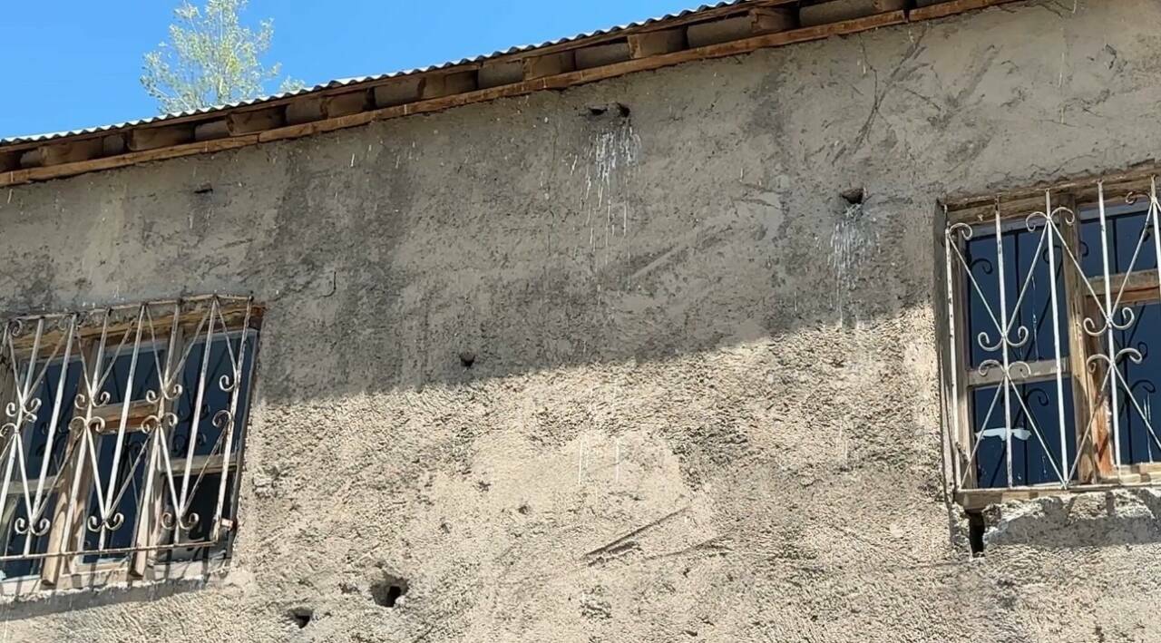 Yılanlı ev! Ne yaptılarsa kurtulamadılar 2 yilanli ev ne yaptilarsa kurtulamadilar 18e08f36a717