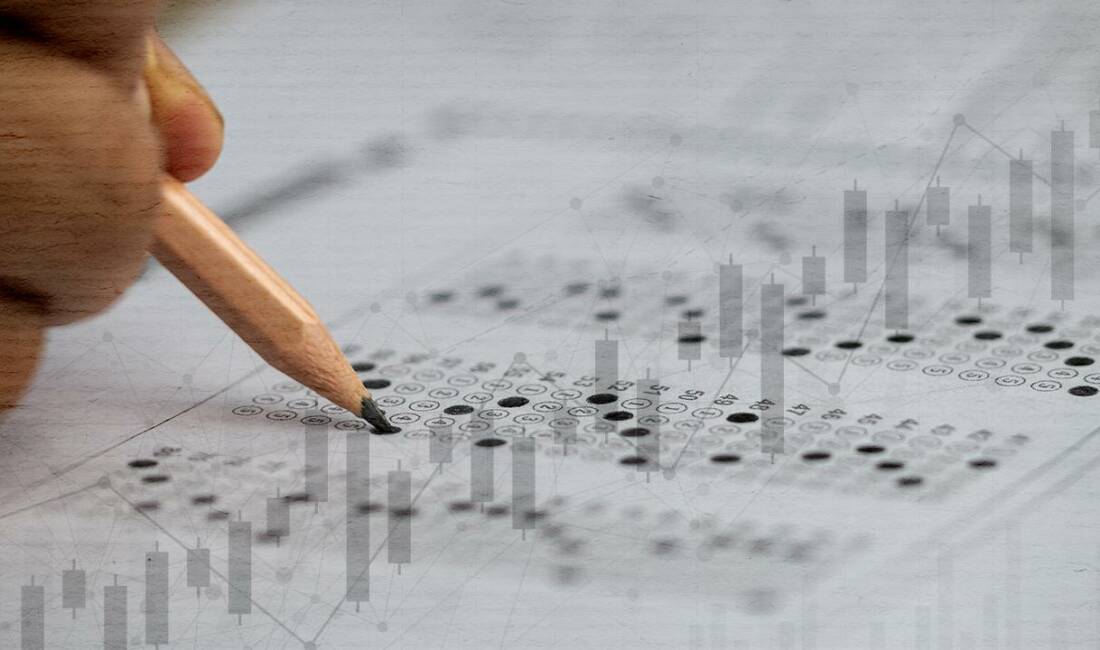 YKS sonuçları ne zaman açıklanacak? YKS sonuçlarının açıklanması için geri sayım başladı. Milyonlarca üniversite adayı