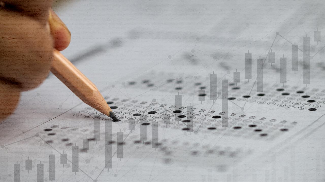YKS sonuçları ne zaman açıklanacak? 1 yks sonuclari ne zaman aciklanacak ce80c694a2fd