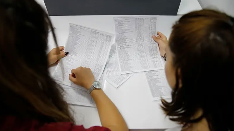 YKS tercihleri başladı mı, ne zaman başlayacak? Yükseköğretim Kurumları Sınavı (YKS) tercihleri için geri sayım başladı. 21