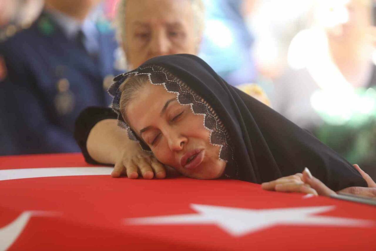 zirve tirmanisinda hayatini kaybeden bursali dagciya son gorev 12b899f930f9