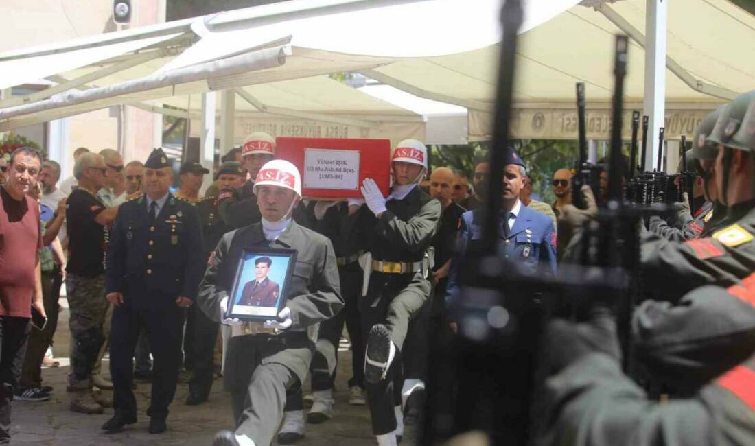 Hakkari’deki Cilo Dağı’nda zirve tırmanışı yaparken irtibatı kesilen ve bir