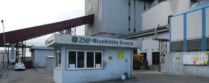 Bursa’da konkordato alarmı sürüyor! Bir firma için geçici mühlet uzatıldı Bursa'da konkordato başvurularındaki artış devam ediyor. Son olarak ZNP Biyokütle
