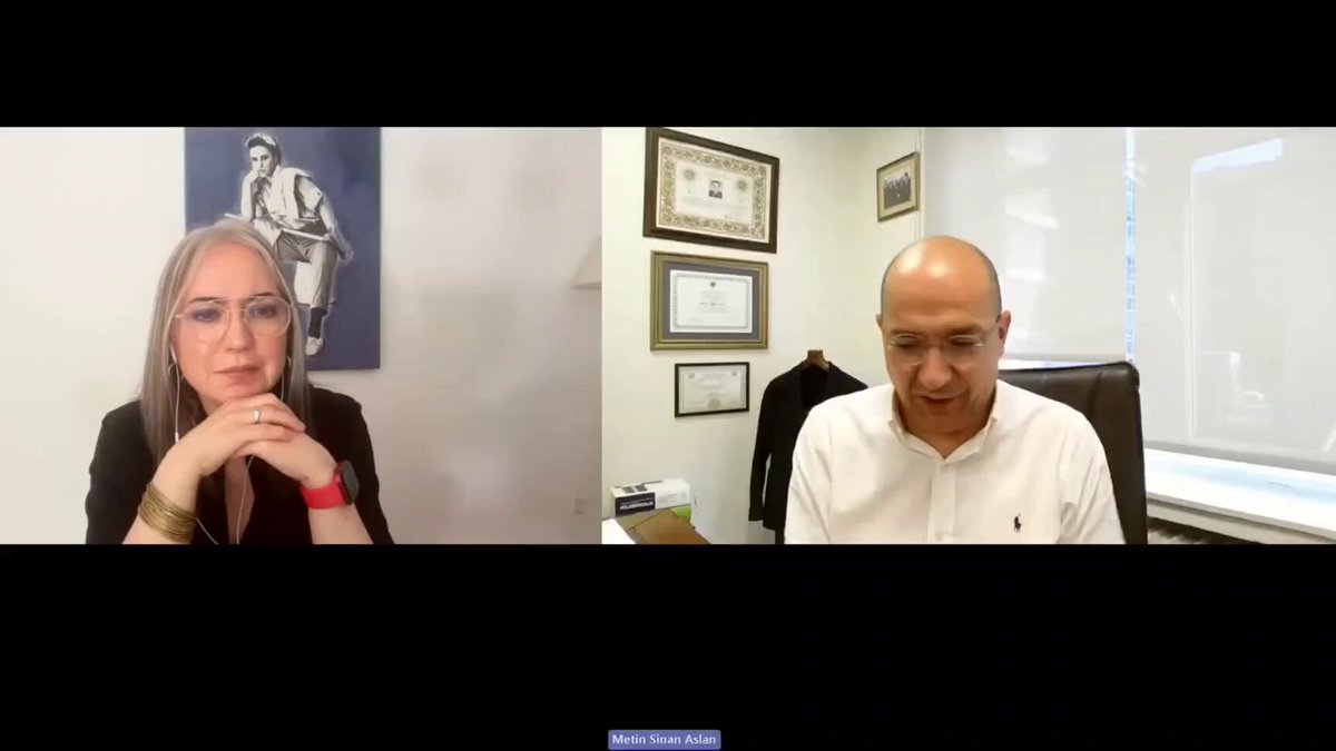 Mehmet Ali İnan yazdı: "Deniz"le yolculuk 5 zokyxqxofyvwrd gjpg